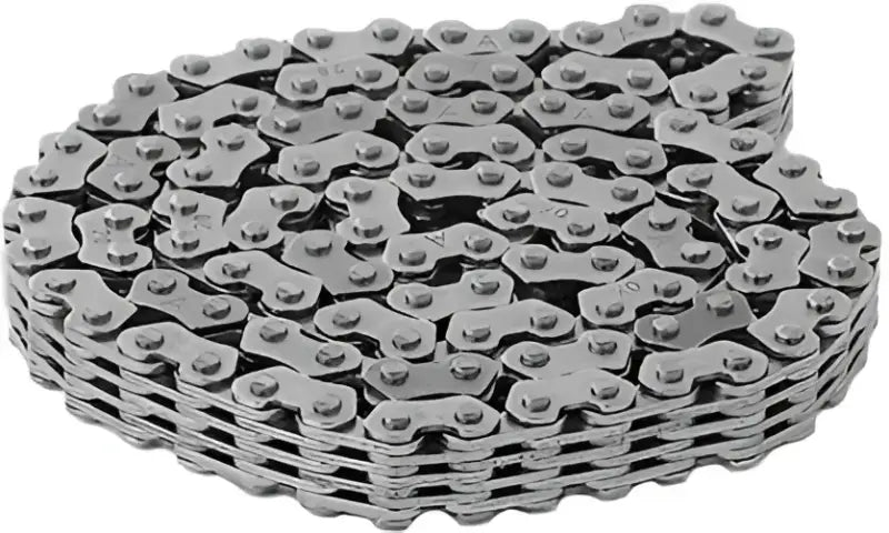 HOT CAMS Cam Chain for Powersports