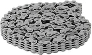 HOT CAMS Cam Chain for Powersports