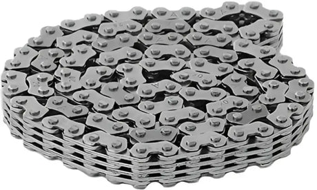 HOT CAMS Cam Chain for Powersports