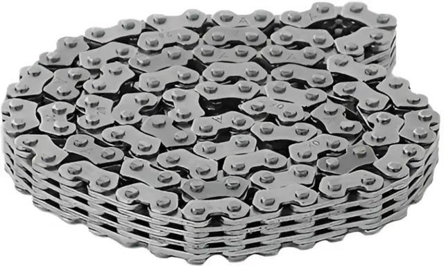 HOT CAMS Cam Chain for Powersports