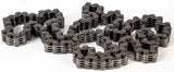 WISECO Cam Chain for Powersports