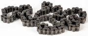WISECO Cam Chain for Powersports
