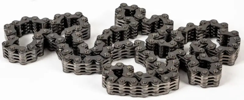 WISECO Cam Chain for Powersports