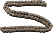 HOT CAMS Cam Chain for Powersports