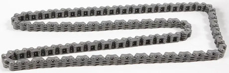 WISECO Cam Chain for Powersports