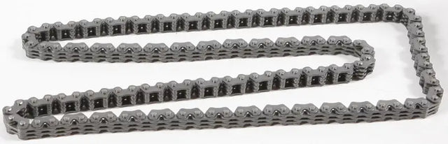 WISECO Cam Chain for Powersports