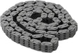 HOT CAMS Cam Chain for Powersports