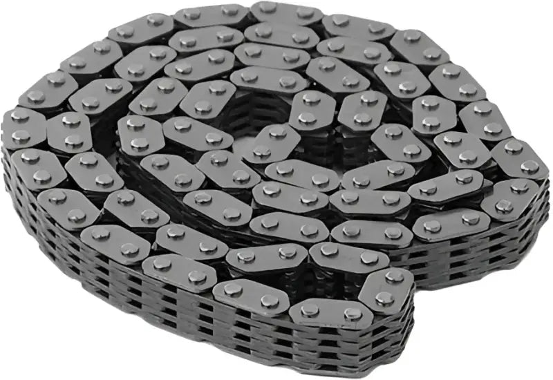 HOT CAMS Cam Chain for Powersports