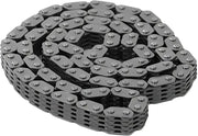 HOT CAMS Cam Chain for Powersports