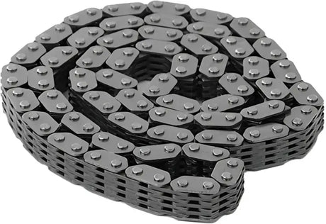 HOT CAMS Cam Chain for Powersports