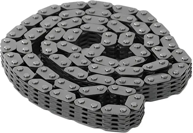 HOT CAMS Cam Chain for Powersports