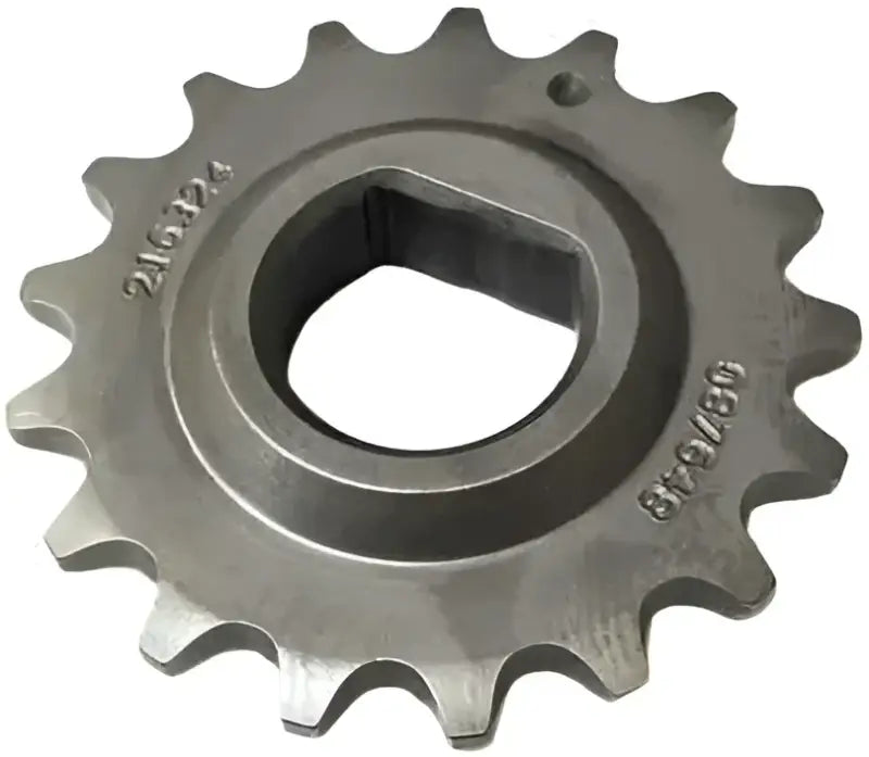 CYCLE PRO 22517