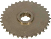 CYCLE PRO 22501