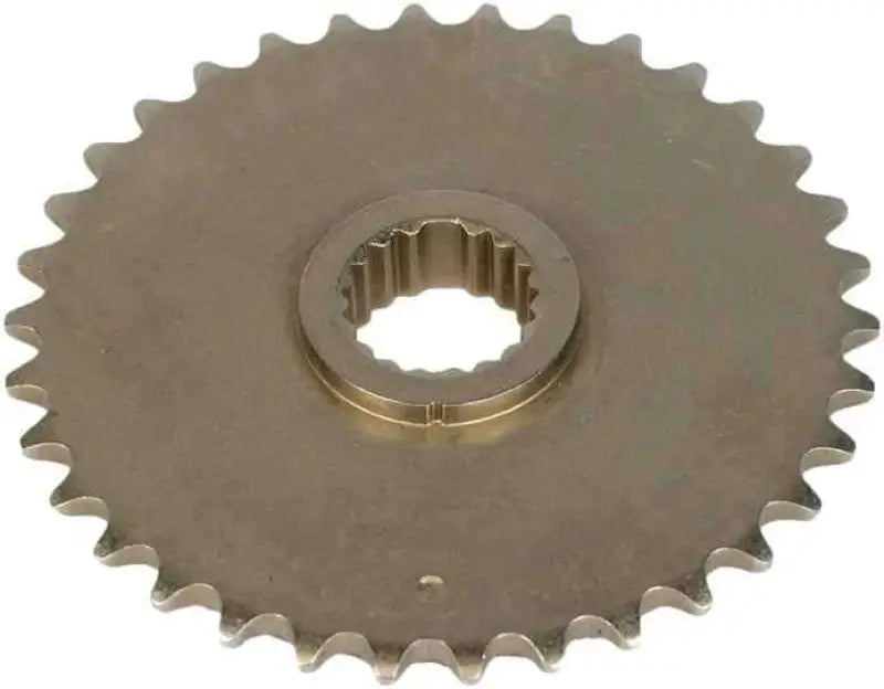 CYCLE PRO 22501