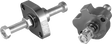 Cam Chain Tensioner Honda - PSR