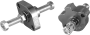 Cam Chain Tensioner Honda - PSR