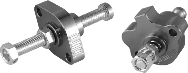 Cam Chain Tensioner Honda - PSR