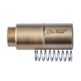 DIRT TRICKS Cam Chain Tensioner Ktm/Husq