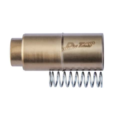 DIRT TRICKS Cam Chain Tensioner Ktm/Husq