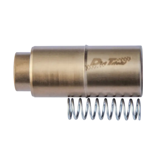 DIRT TRICKS Cam Chain Tensioner Ktm/Husq