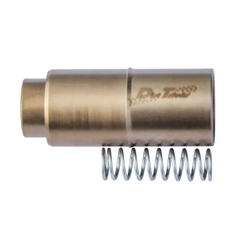 DIRT TRICKS Cam Chain Tensioner Ktm/Husq