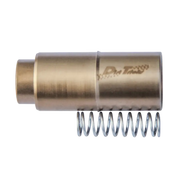 DIRT TRICKS Cam Chain Tensioner Ktm/Husq
