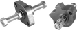 Cam Chain Tensioner Suzuki - PSR