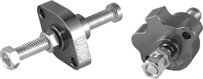 Cam Chain Tensioner Suzuki - PSR