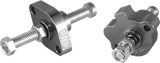 Cam Chain Tensioner Suzuki - PSR
