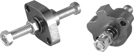 Cam Chain Tensioner Suzuki - PSR