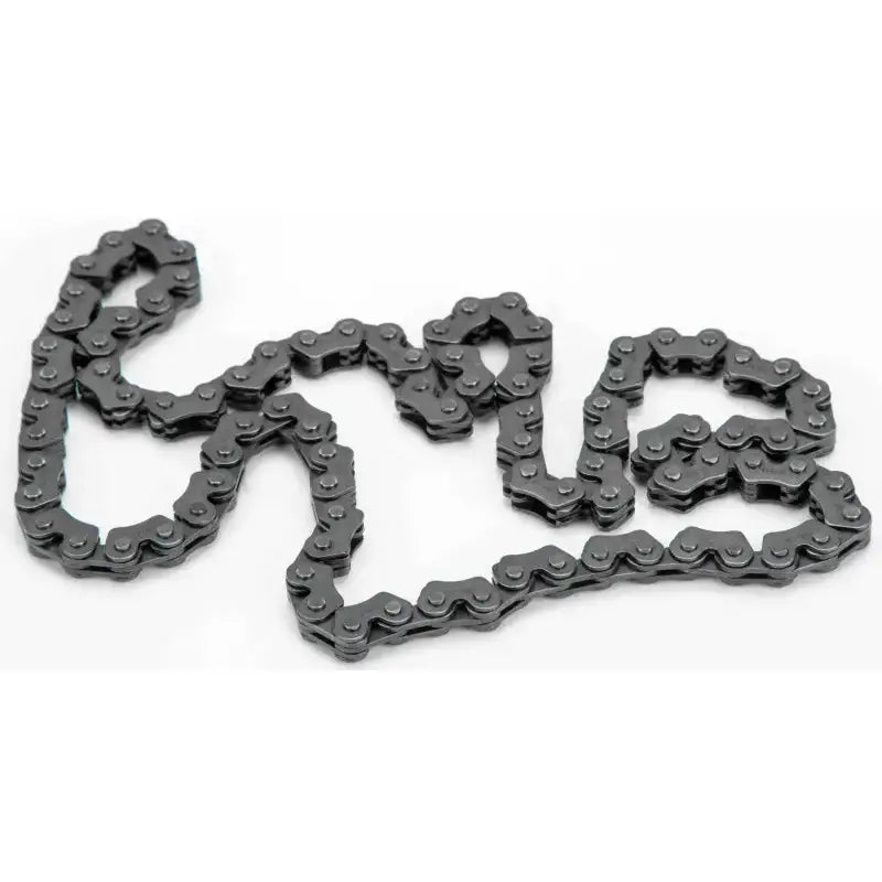 WISECO CC048