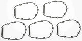 JAMES GASKETS 25700370