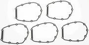 JAMES GASKETS 25700370