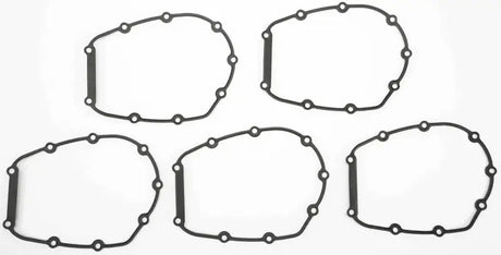 JAMES GASKETS 25700370