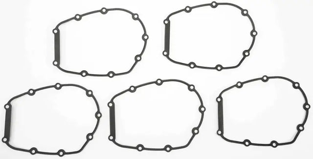 JAMES GASKETS 25700370