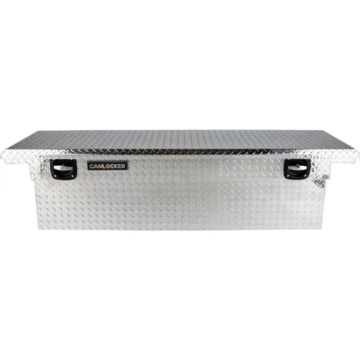 Cam Locker Tbcam-KS71LP Truck Tool BOX