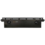 Cam Locker Tbcam_SXS63LP_RLMB - Matte Black