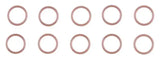 COMETIC C10210