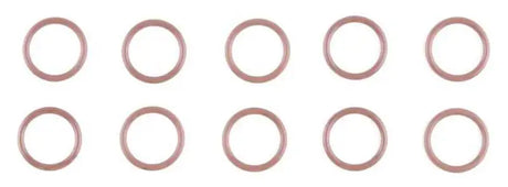 COMETIC C10210