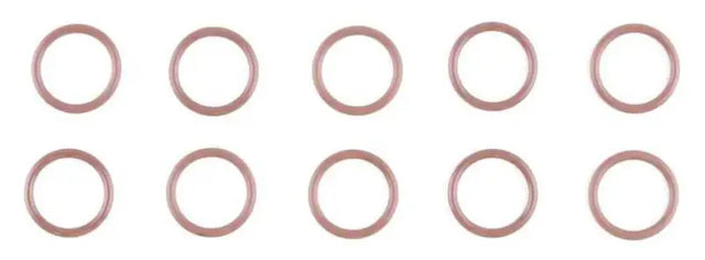 COMETIC C10210