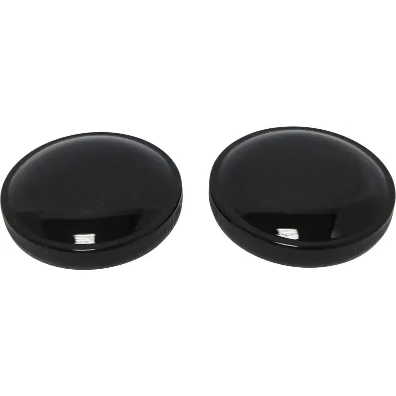 HARDDRIVE 75-007BK