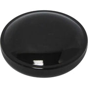 HARDDRIVE 75-003BG