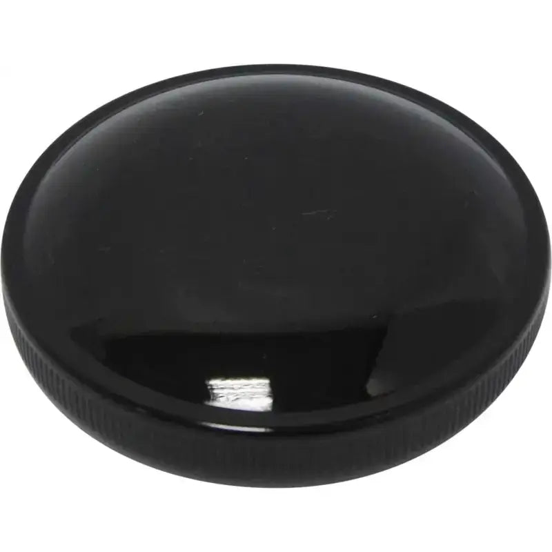 HARDDRIVE 75-003BG