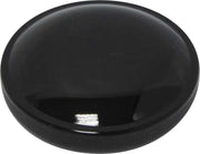 HARDDRIVE 75-003BG