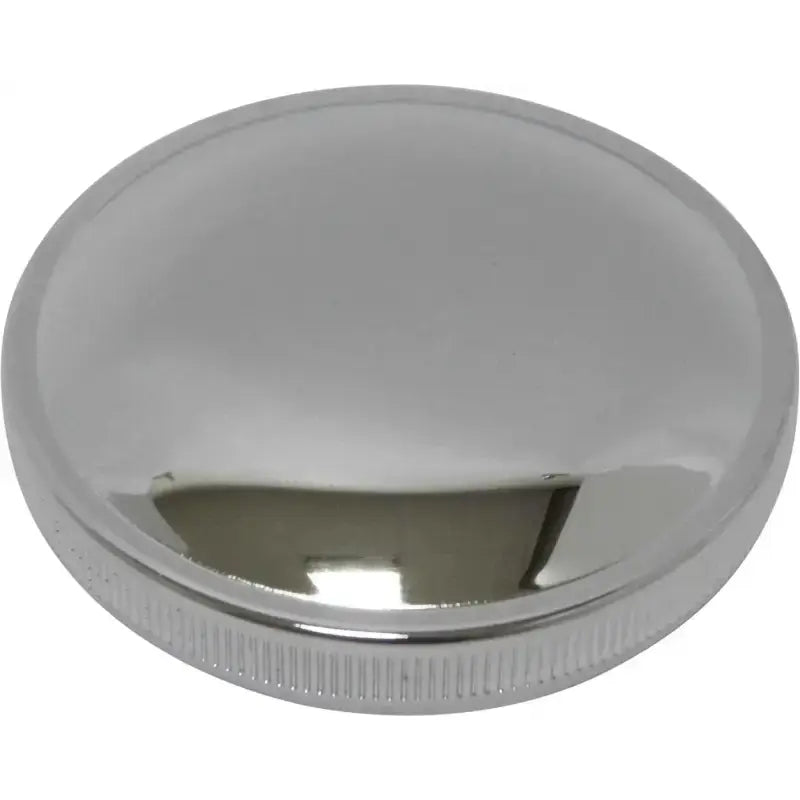HARDDRIVE 75-003