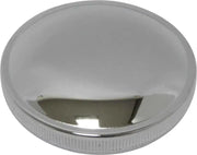 HARDDRIVE 75-003