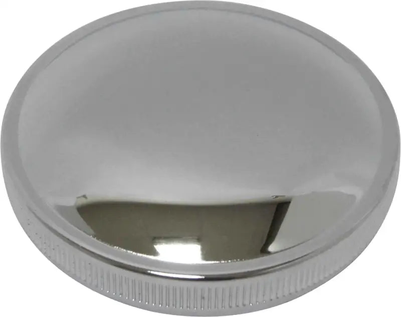 HARDDRIVE 75-003
