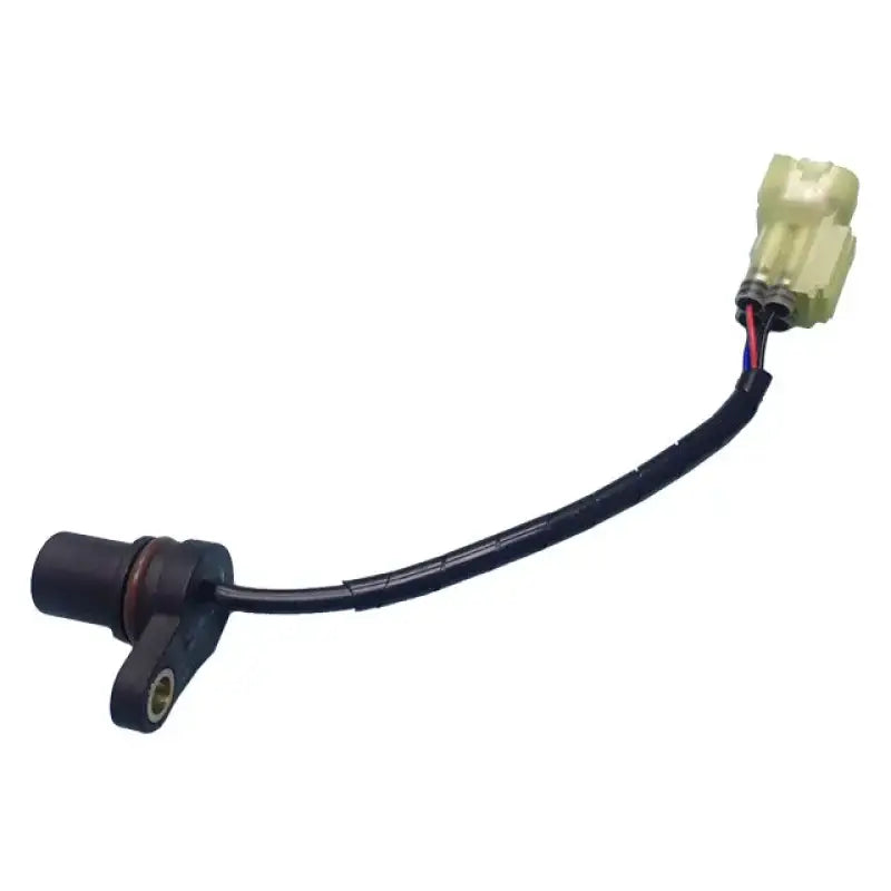 SP1 Cam Timing Sensor A/C for Powersports