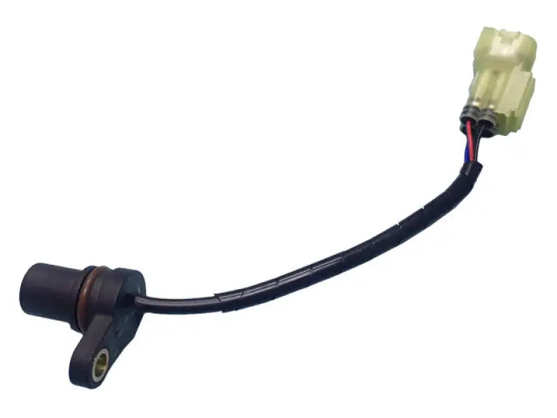 SP1 Cam Timing Sensor A/C for Powersports