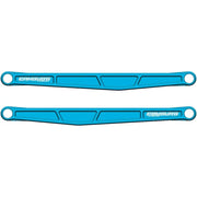 Camburg CAM-120042-Blue